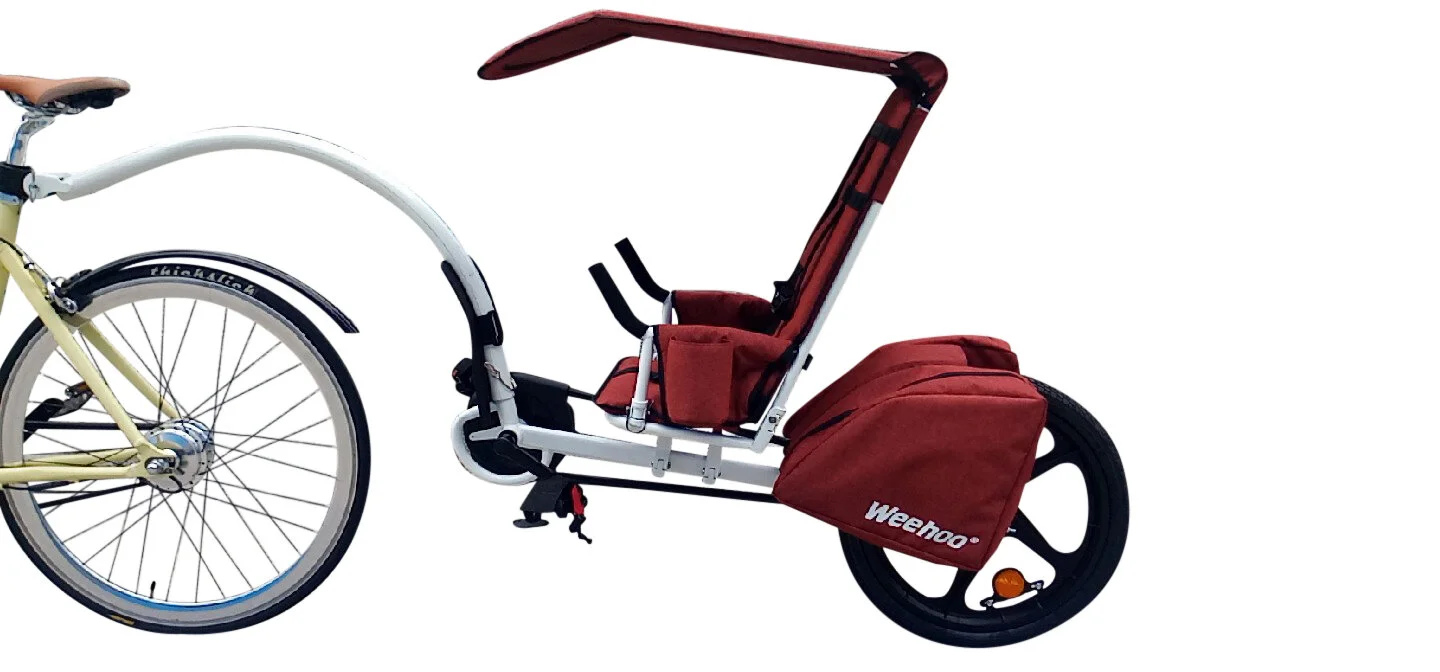 anhnger fr kinderfahrrad Fahrradanhnger Wanderwagen Schwarz Fr Fahrrad Laufen