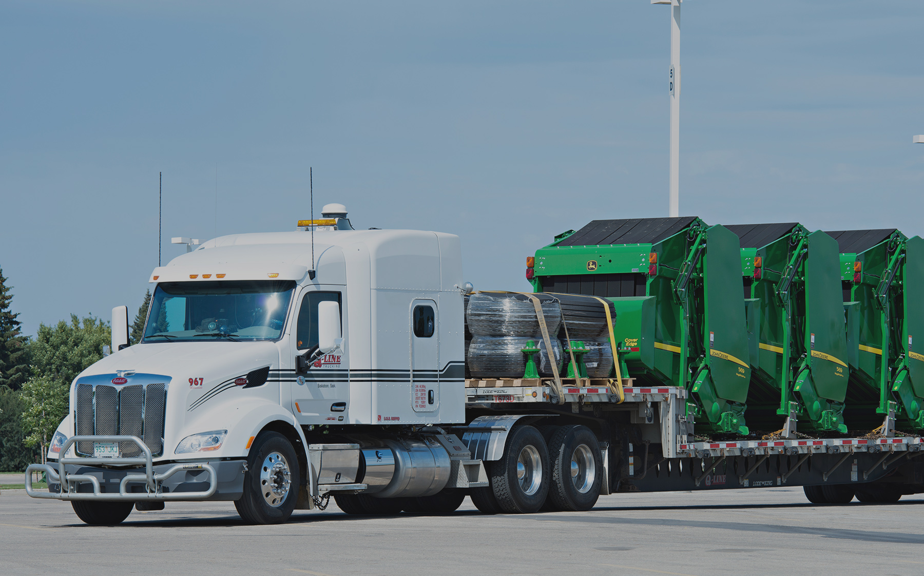 CaseStudy-Header-Qline.jpg
