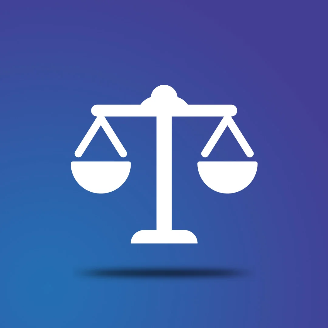 Comparative Analytics &amp; Audits