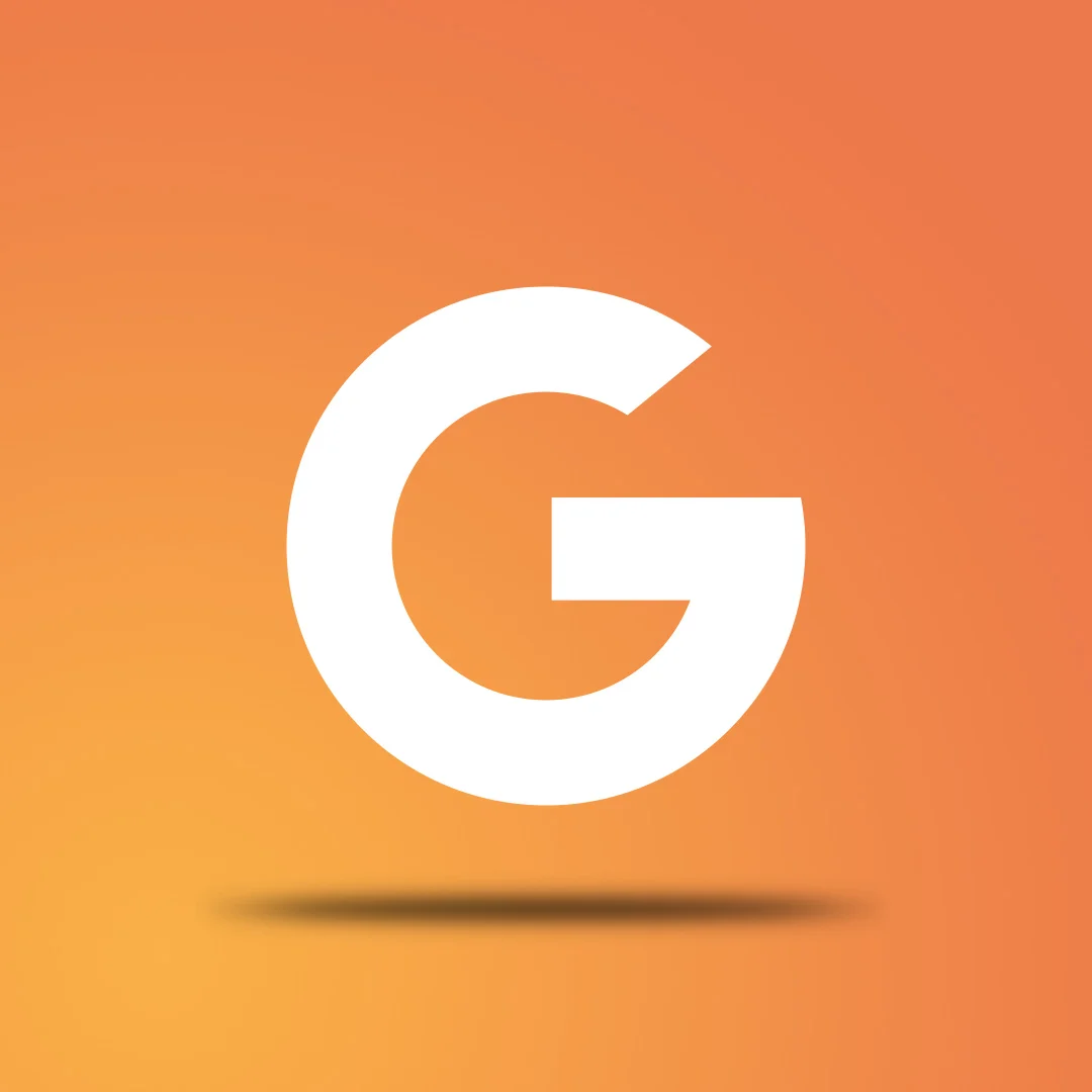 Display Advertising