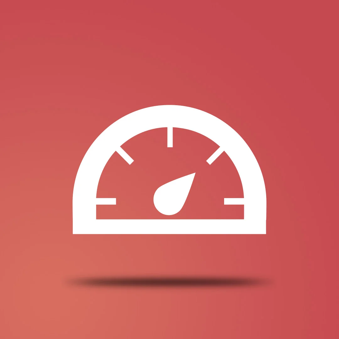 Marketing Analytics Dashboard