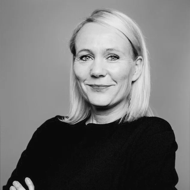 martje.jpg