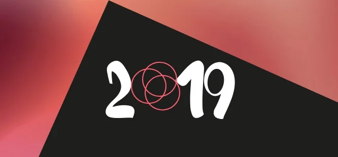Numérologie Sacrée 2019.jpg