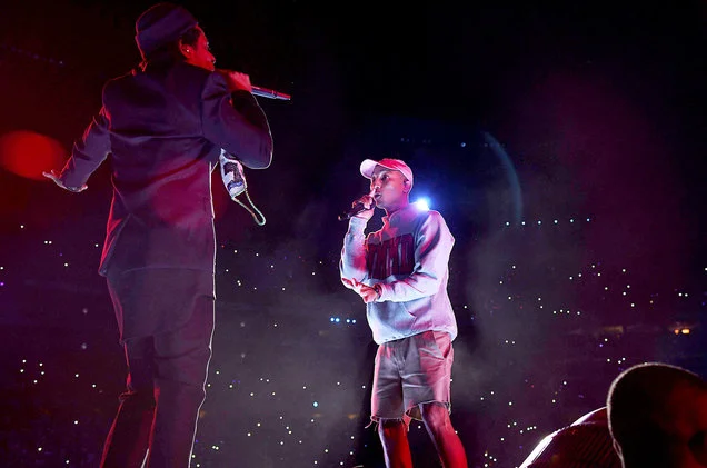 _Jay-Z-and-Pharrell-Williams-perform-during-the-Global-Citizen-Festival-Mandela-100-billboard-1548.jpg