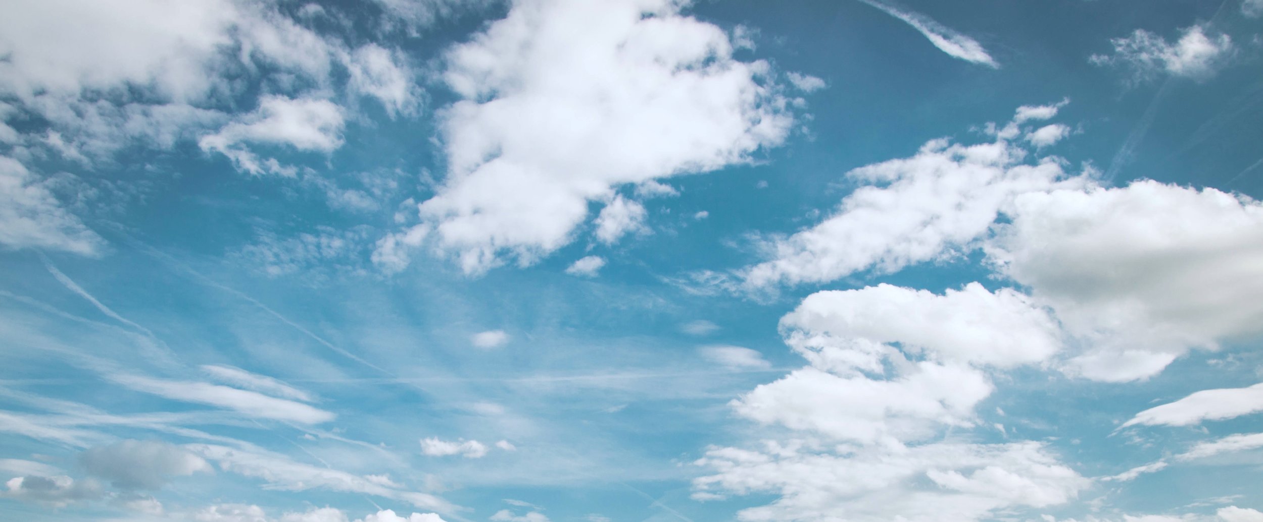 clouds-cornfield-countryside-158827 copy.jpg