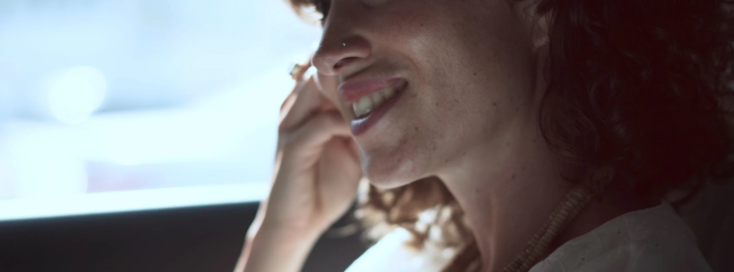 adult-blur-car-529929 copy.jpg