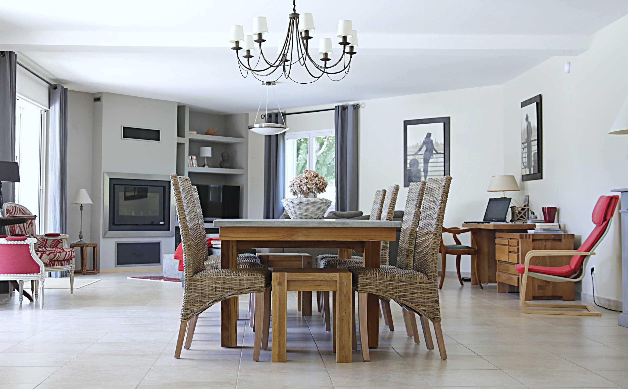 dream-realty-home-selling-tips-for-better-showings-milwaukee-wisconsin