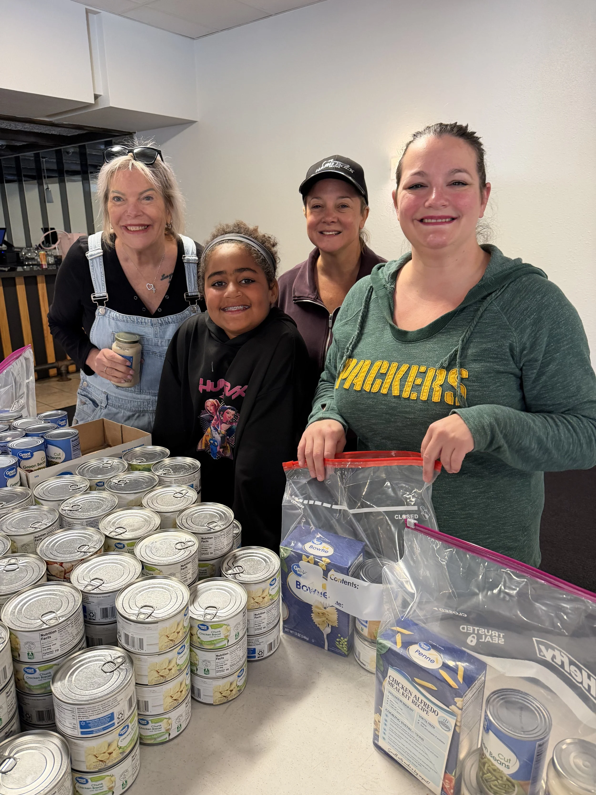 Meals for the Homeless Charity Event 2026 Dream Realty Giving Back 1.jpg