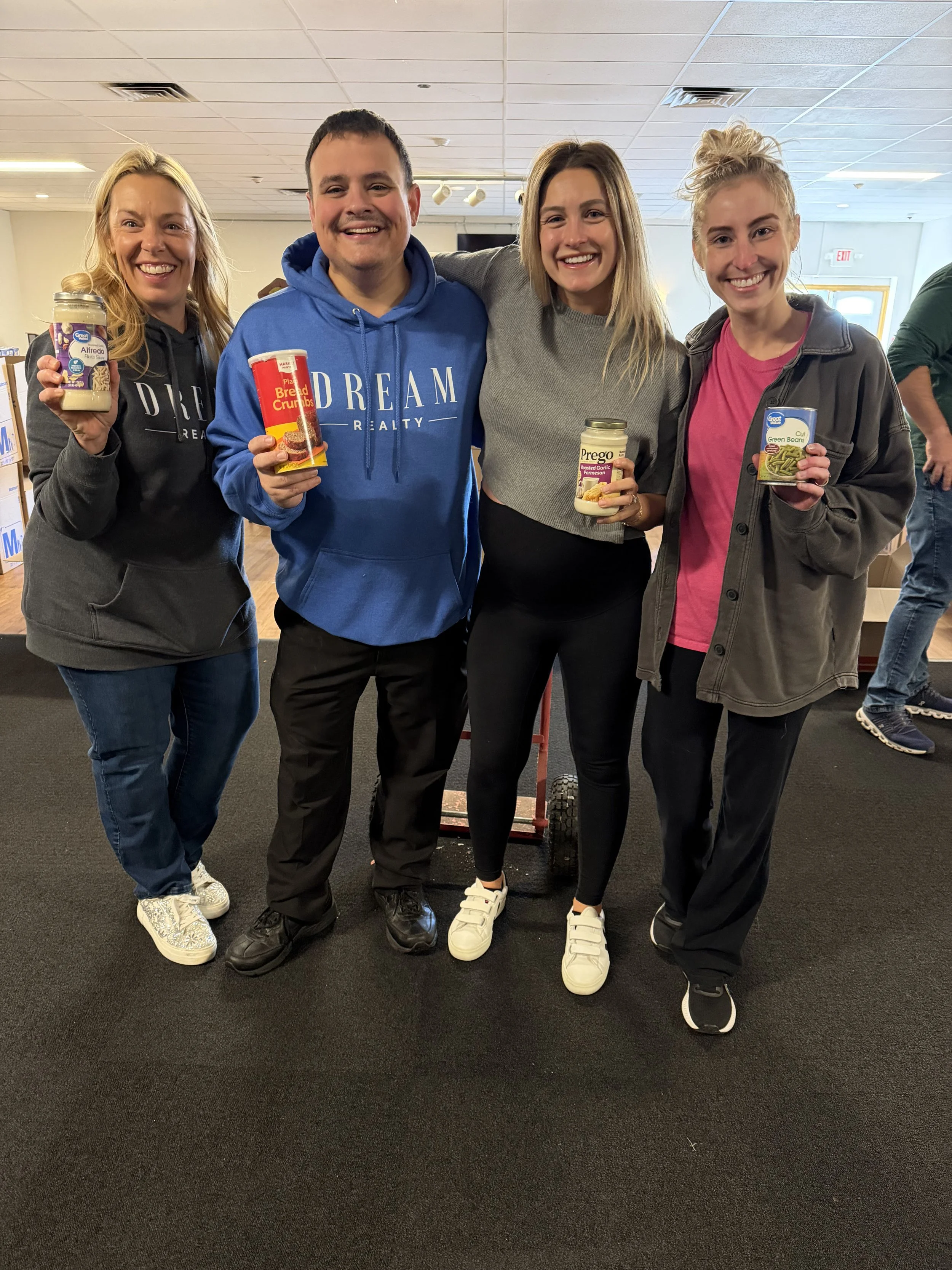 Meals for the Homeless Charity Event 2026 Dream Realty Giving Back 4.jpg