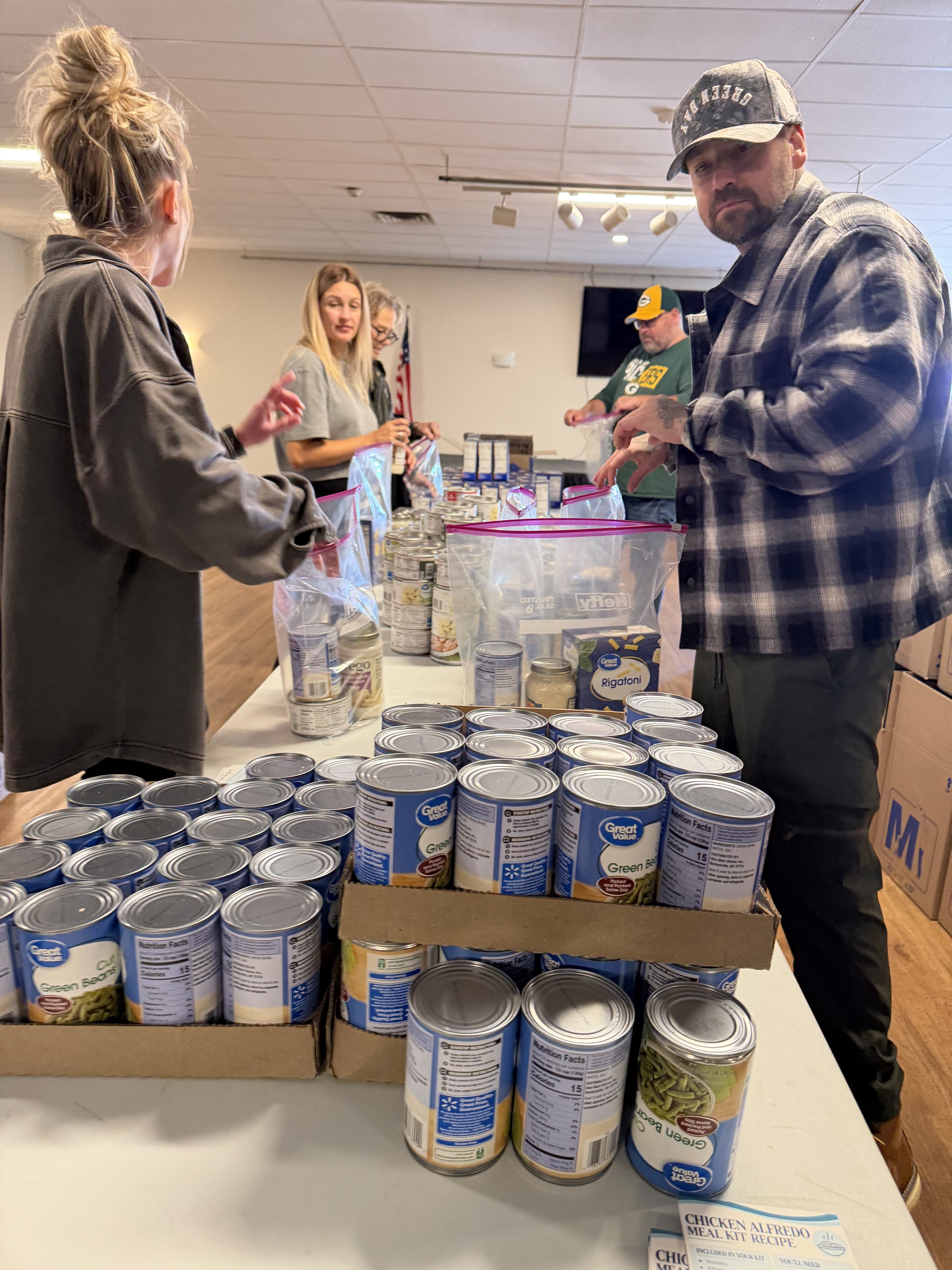 Meals for the Homeless Charity Event 2026 Dream Realty Giving Back 7.jpg