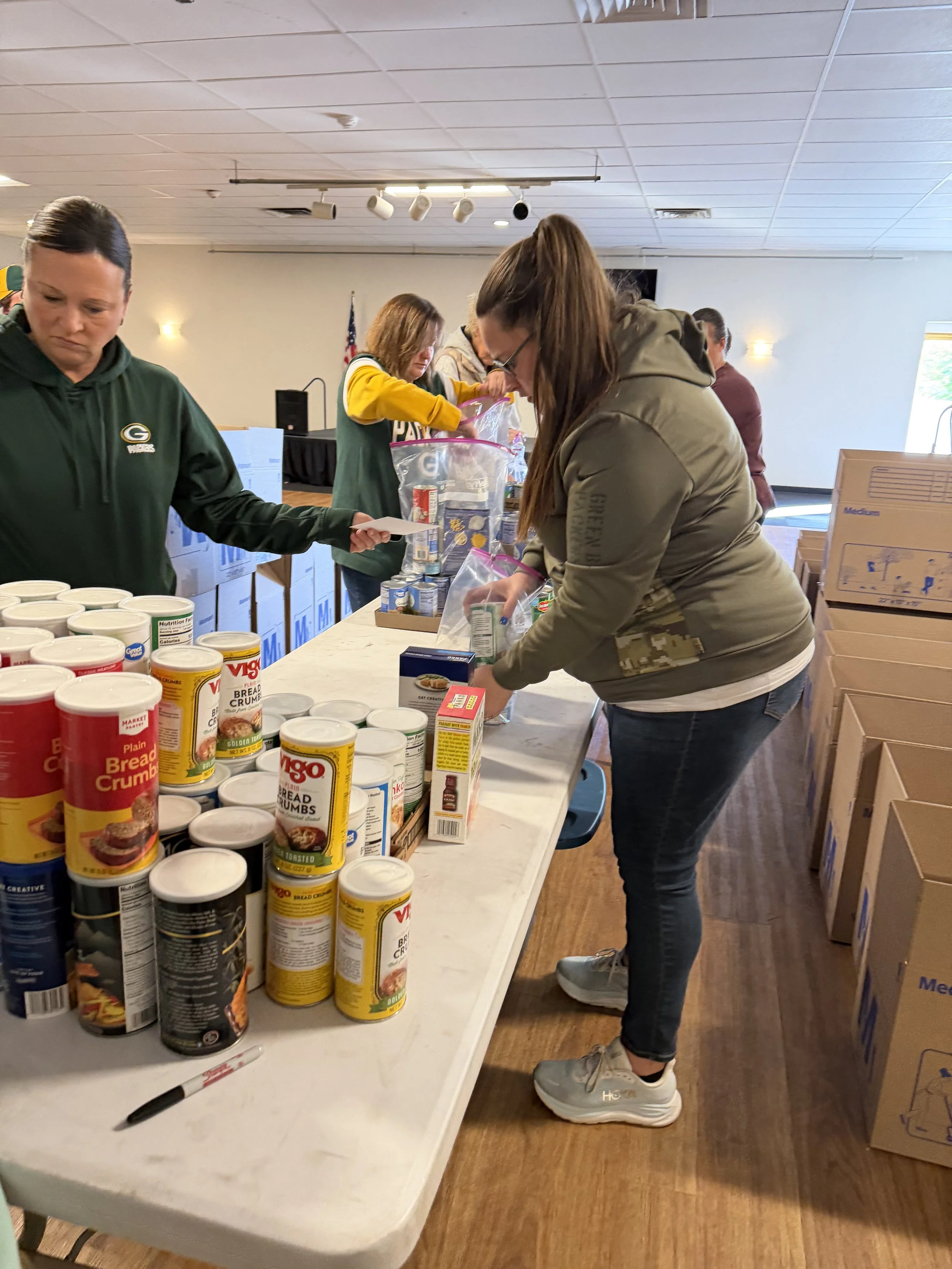 Meals for the Homeless Charity Event 2026 Dream Realty Giving Back 8.jpg