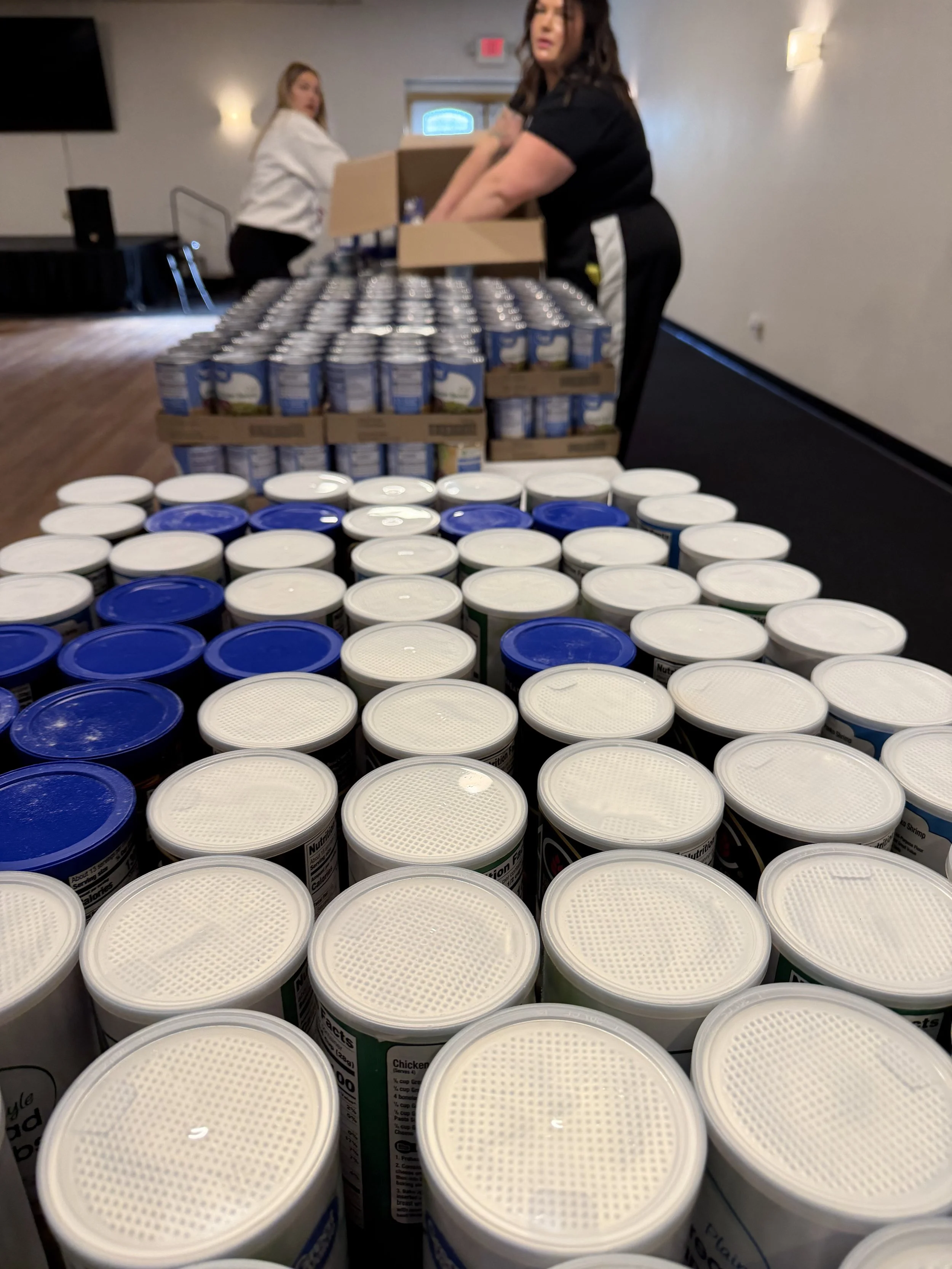 Meals for the Homeless Charity Event 2026 Dream Realty Giving Back 9.jpg