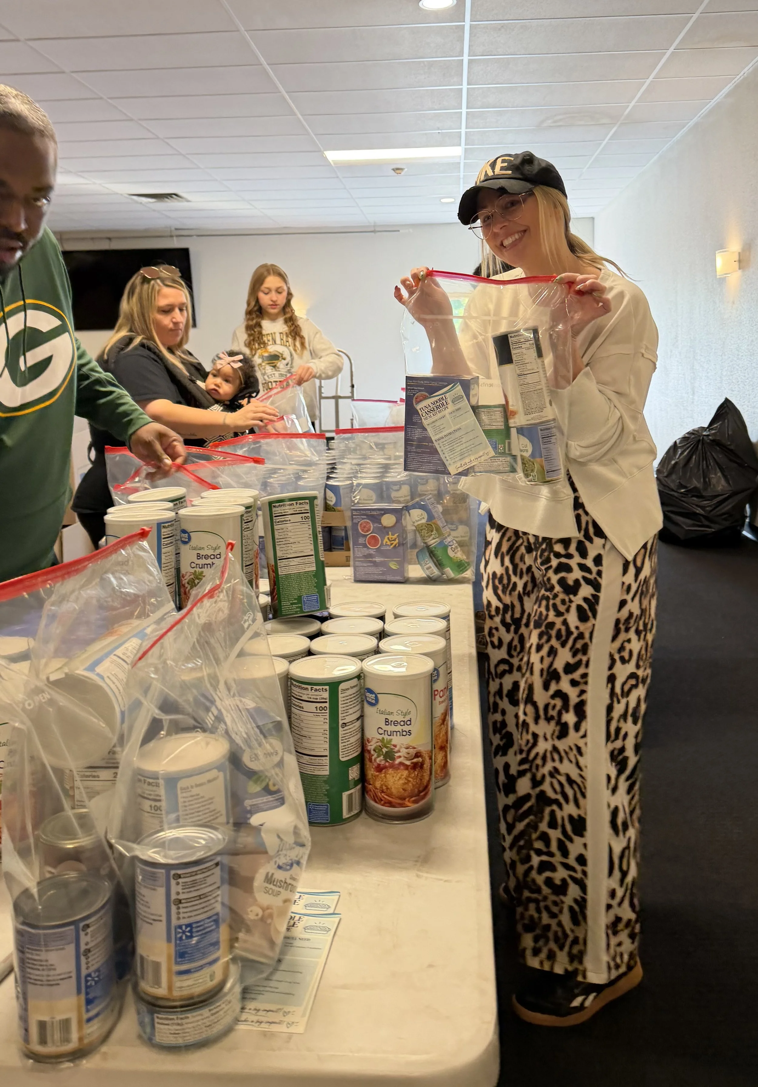 Meals for the Homeless Charity Event 2026 Dream Realty Giving Back 10.jpg