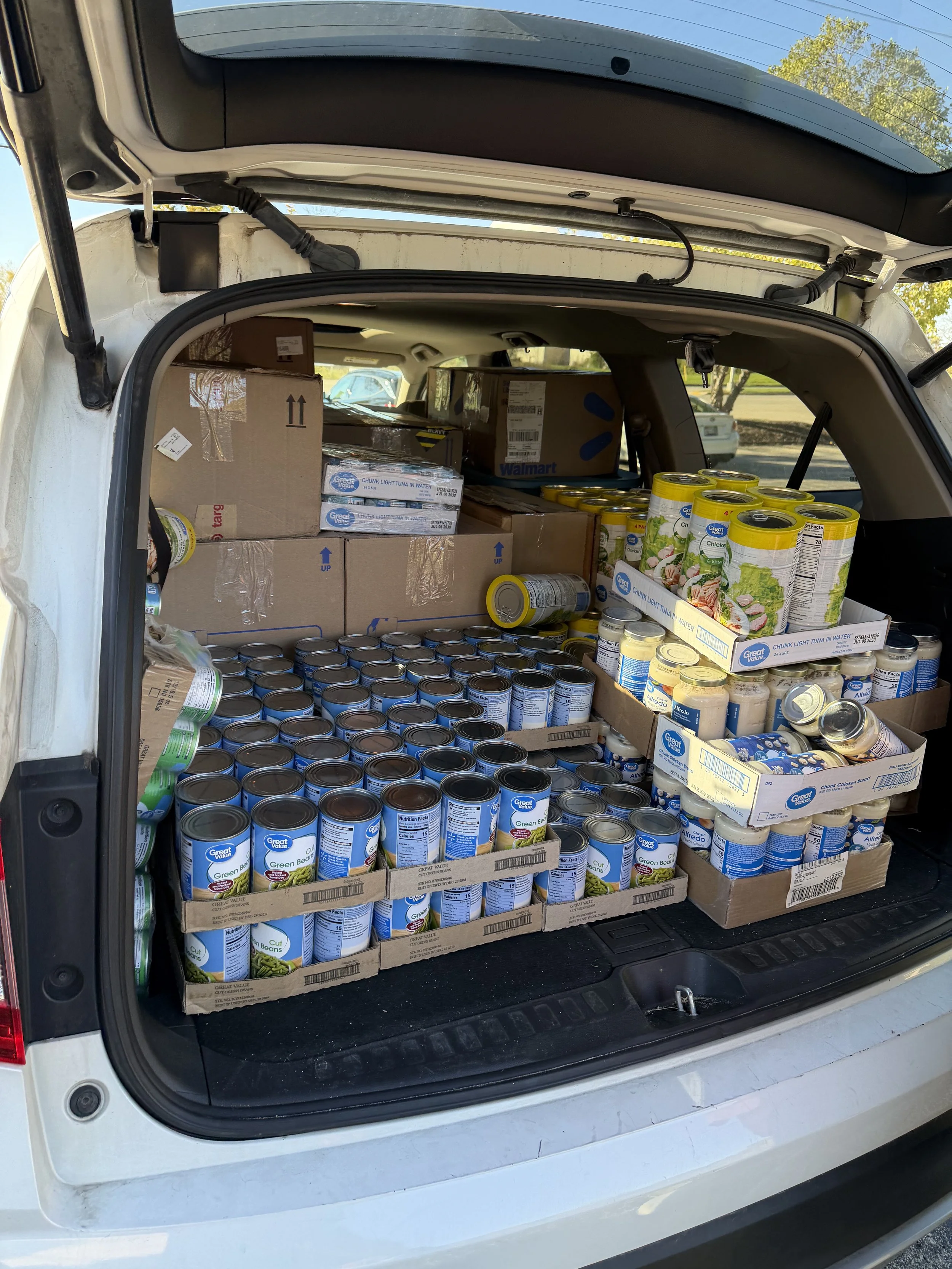 Meals for the Homeless Charity Event 2026 Dream Realty Giving Back 12.jpg