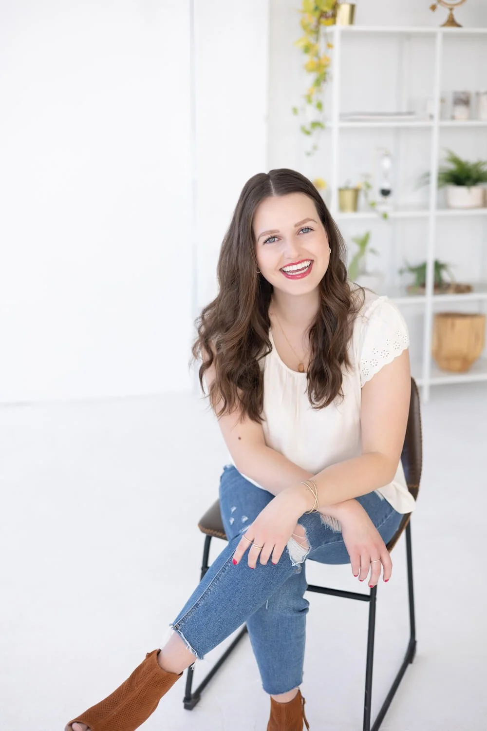 Team Members — Dream Realty