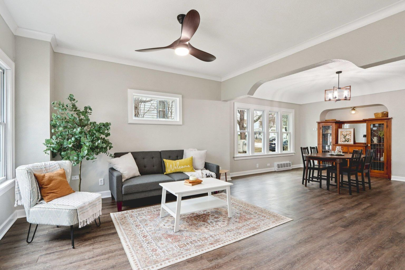 FOR SALE 31653167 S 15th St Milwaukee WI