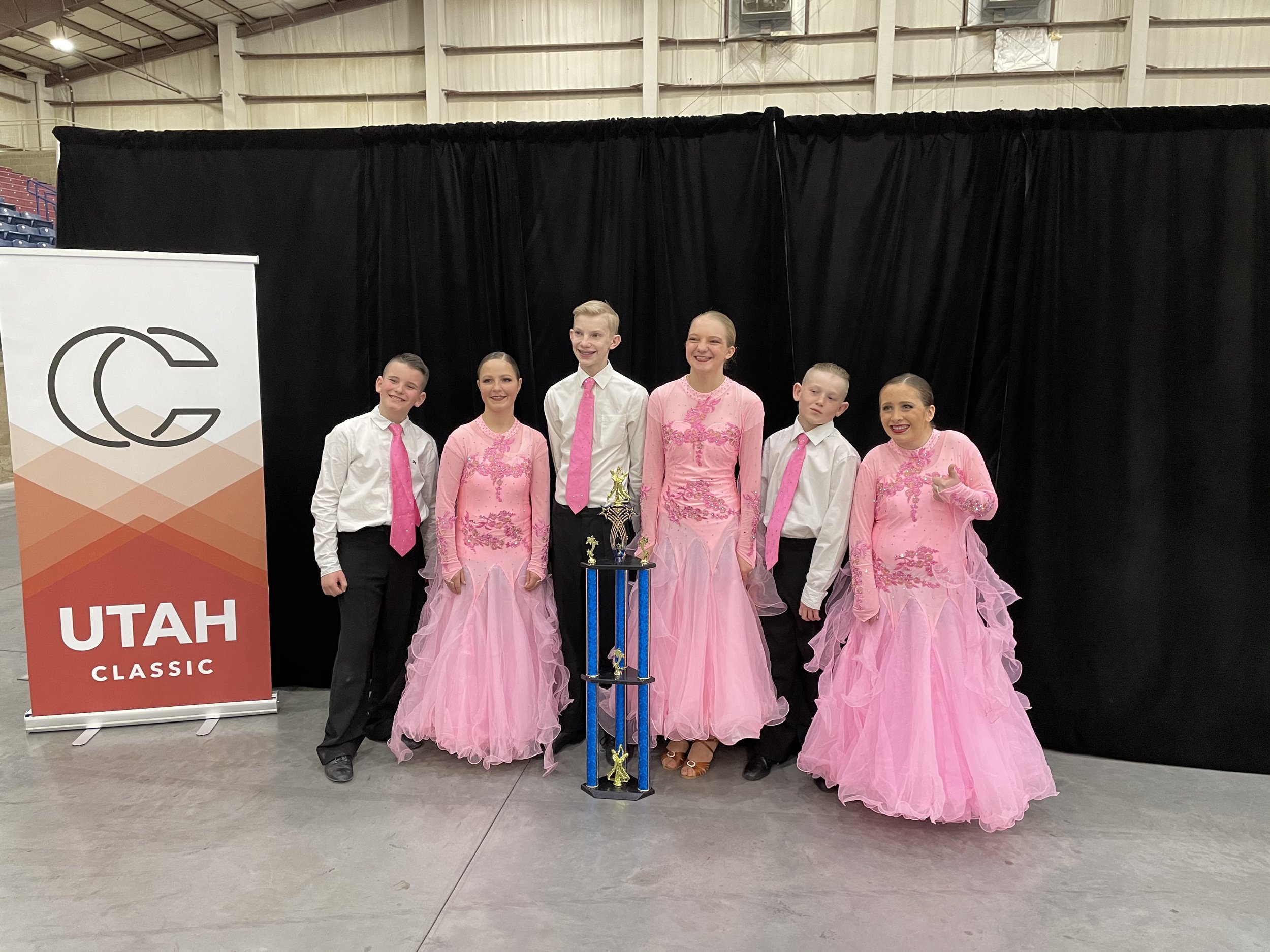 CVB 2022 Utah Classic - Jr. Silver - Foxtrot.jpeg