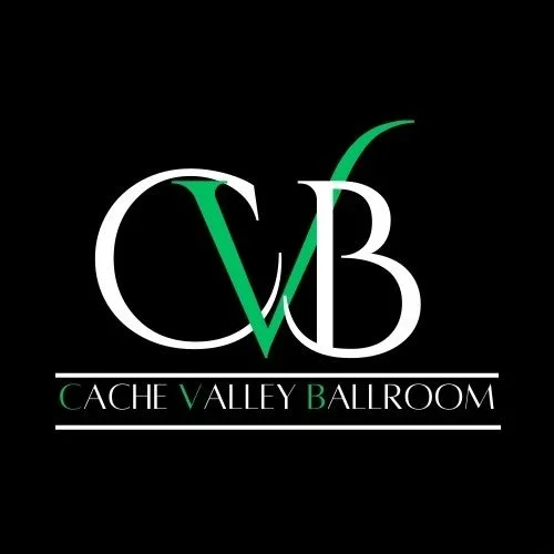 Cache Valley Ballroom