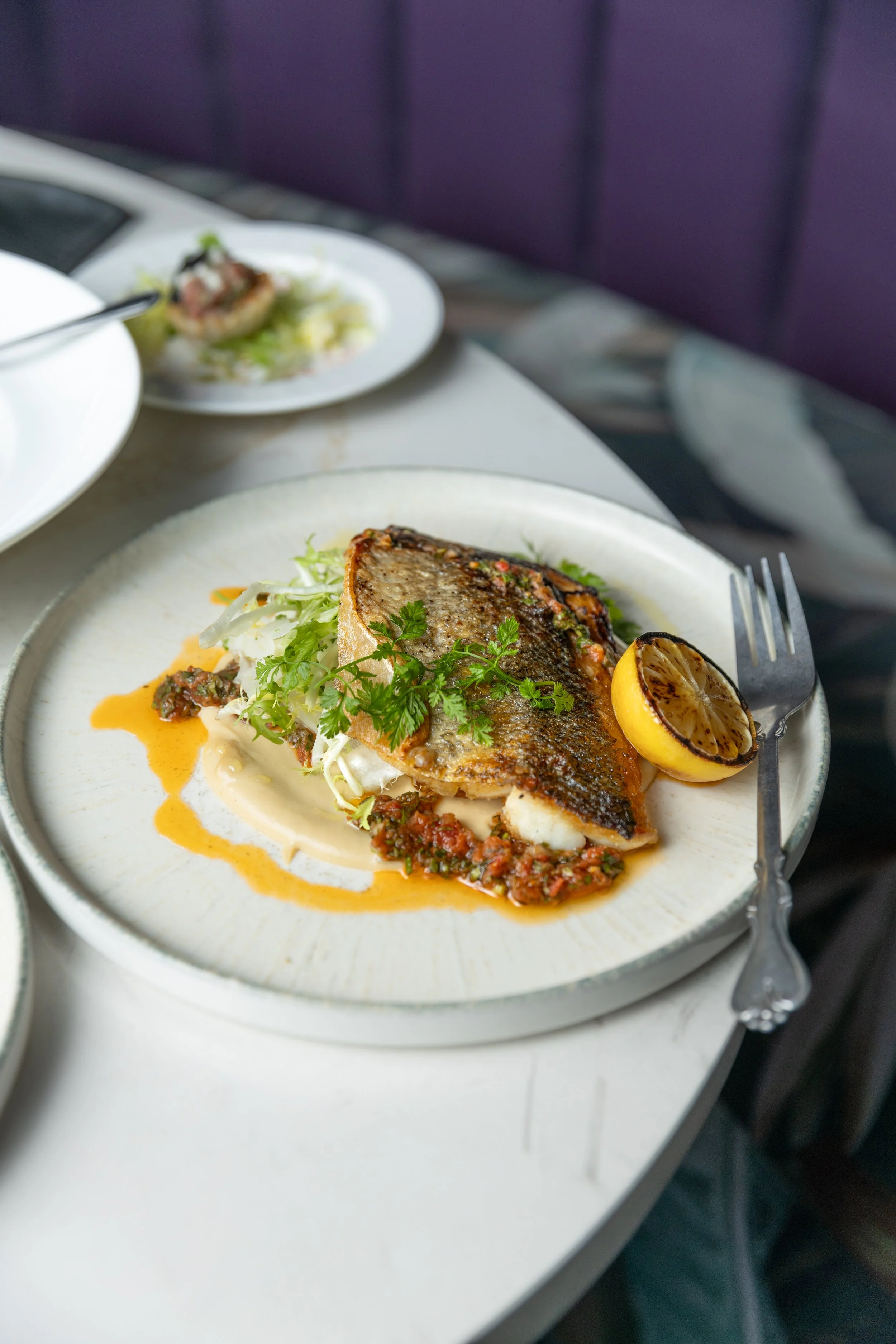 DINE_FL_Timpano-29.jpg