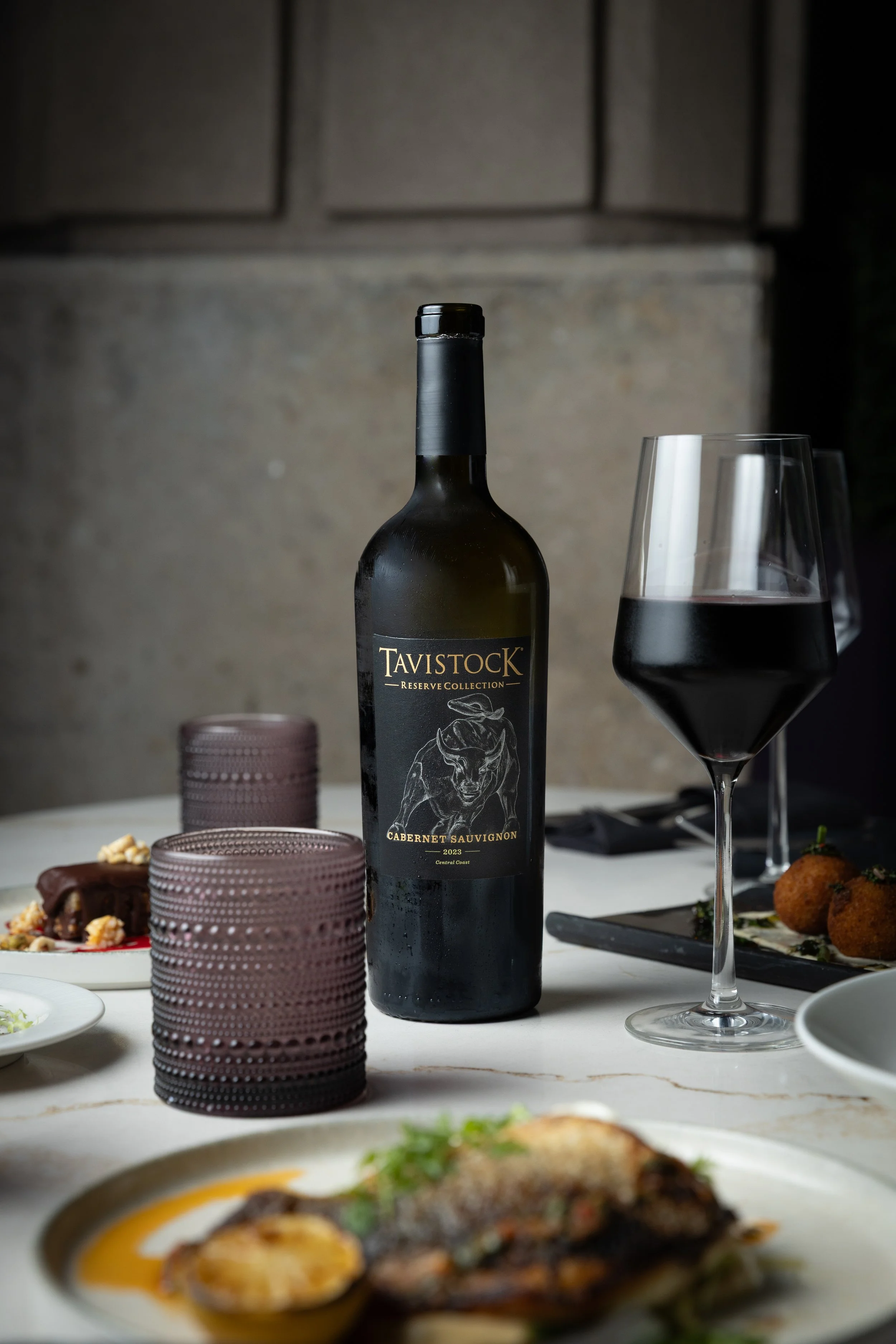 DINE_FL_Timpano-49.jpg