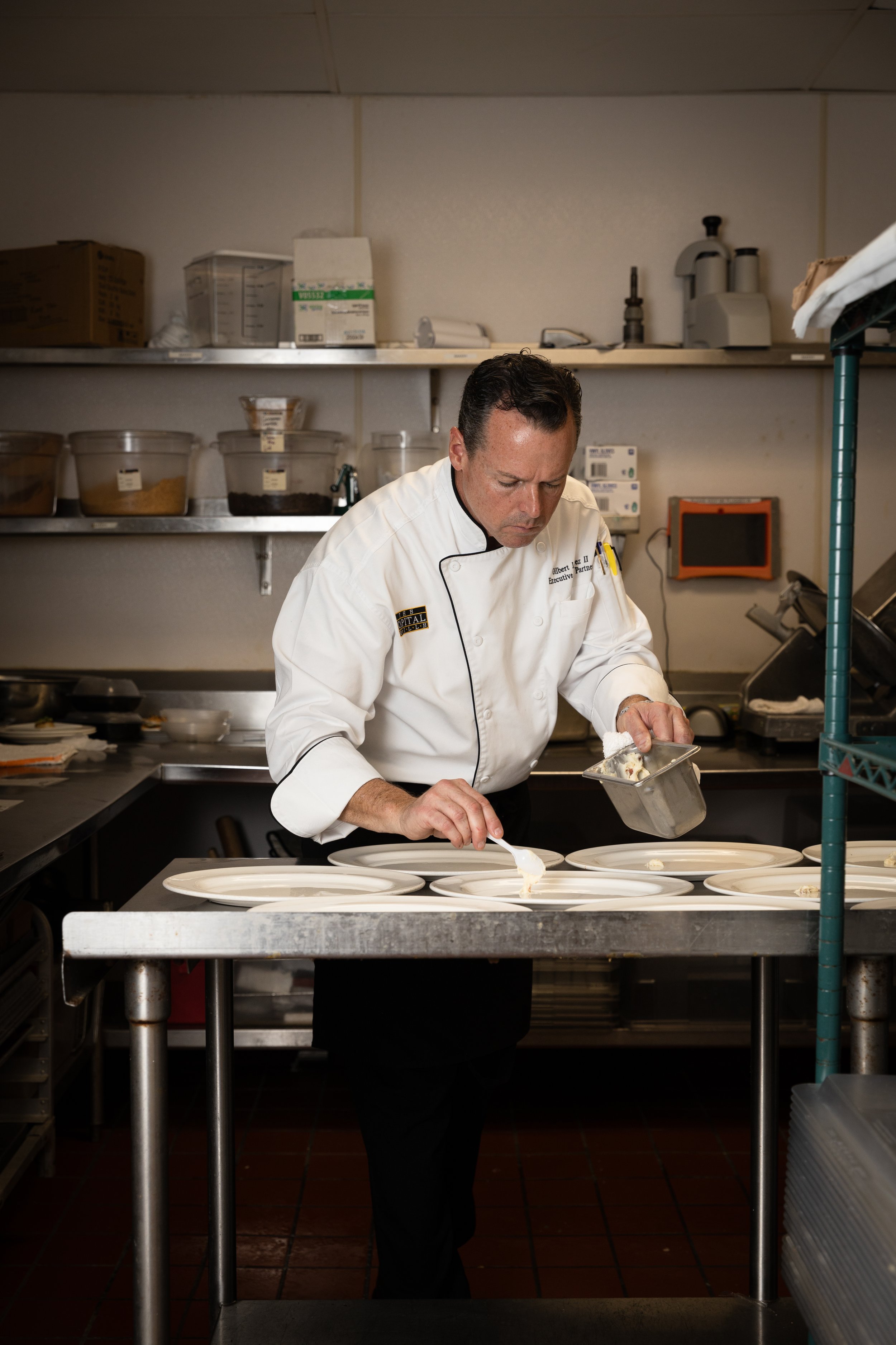 DINE_FL_Capital_Grille-28.jpg