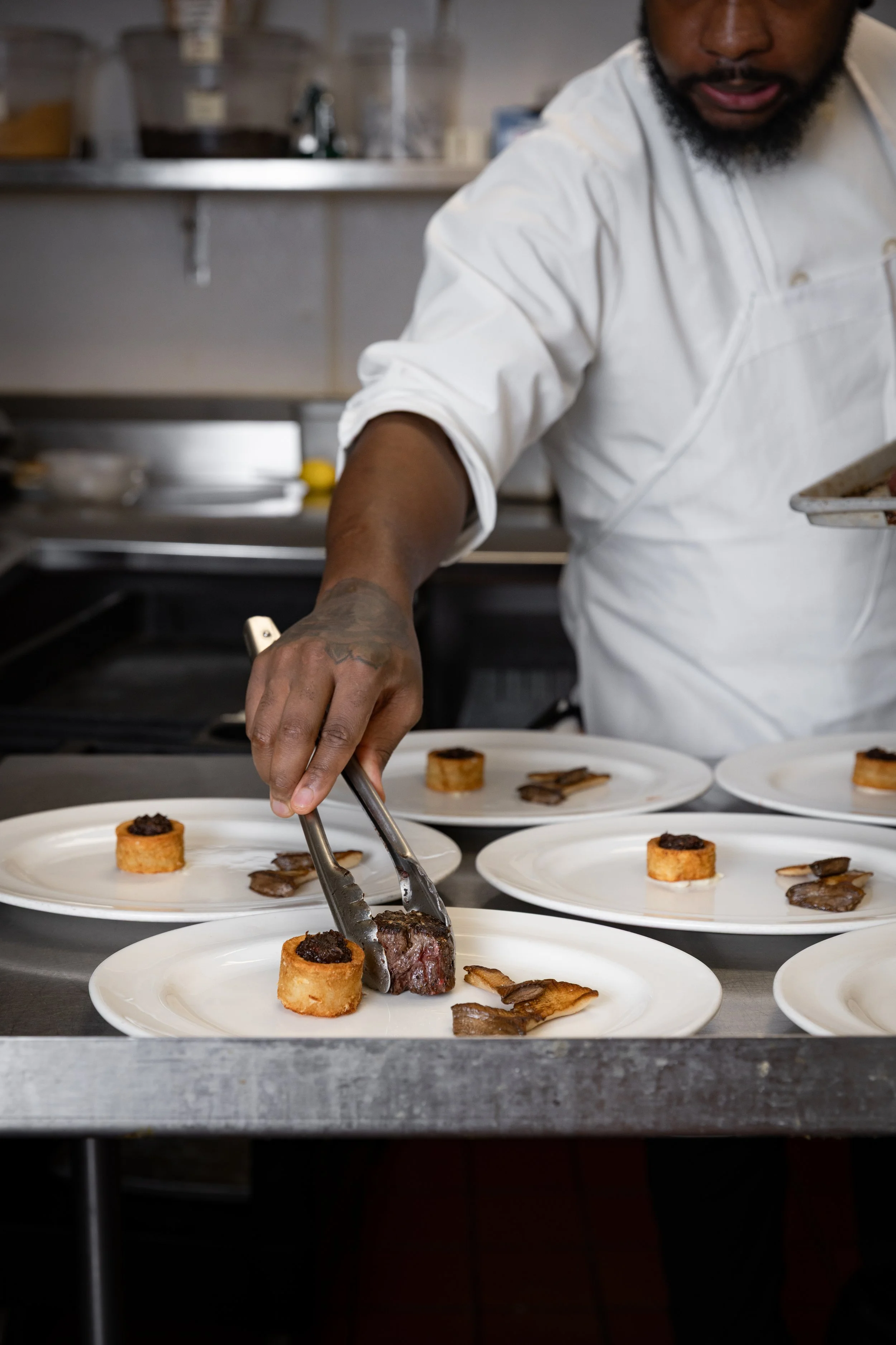 DINE_FL_Capital_Grille-32.jpg