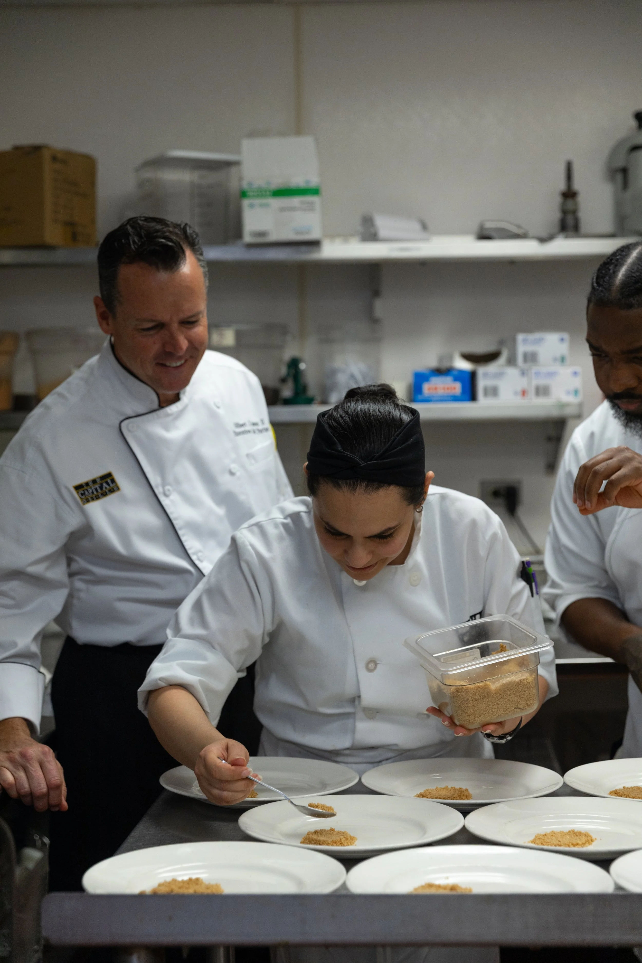 DINE_FL_Capital_Grille-56.jpg
