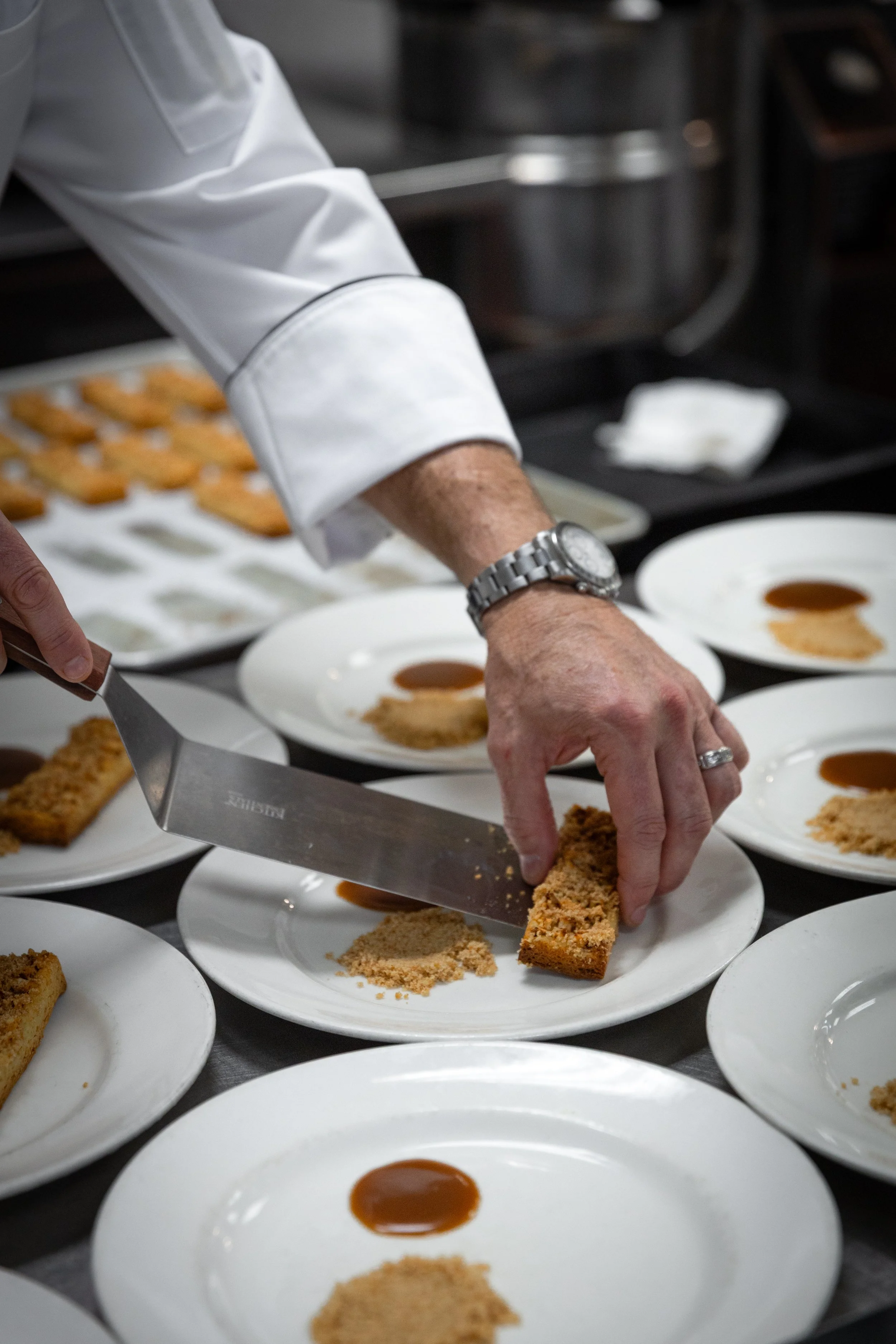 DINE_FL_Capital_Grille-67.jpg