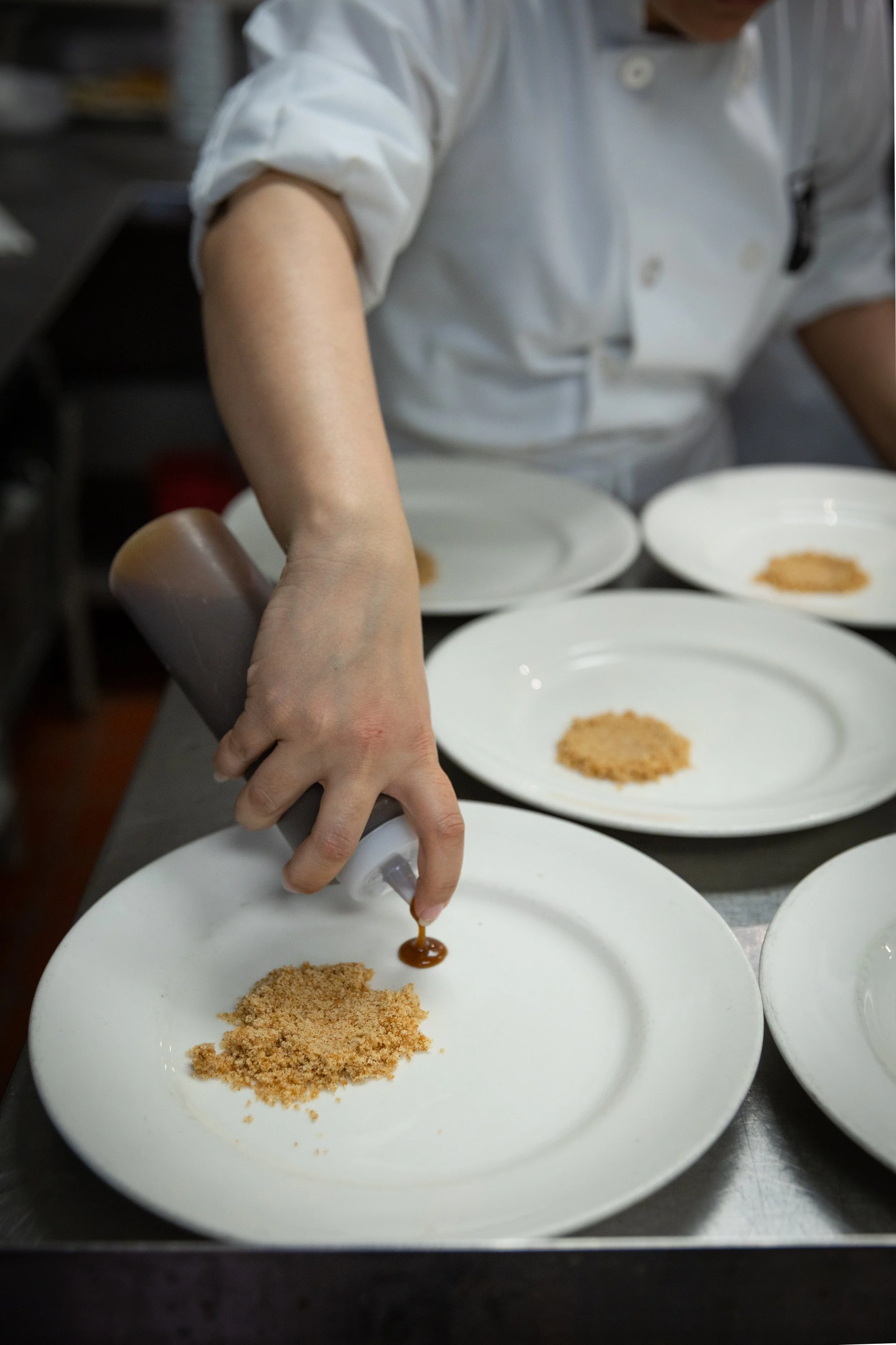 DINE_FL_Capital_Grille-61.jpg