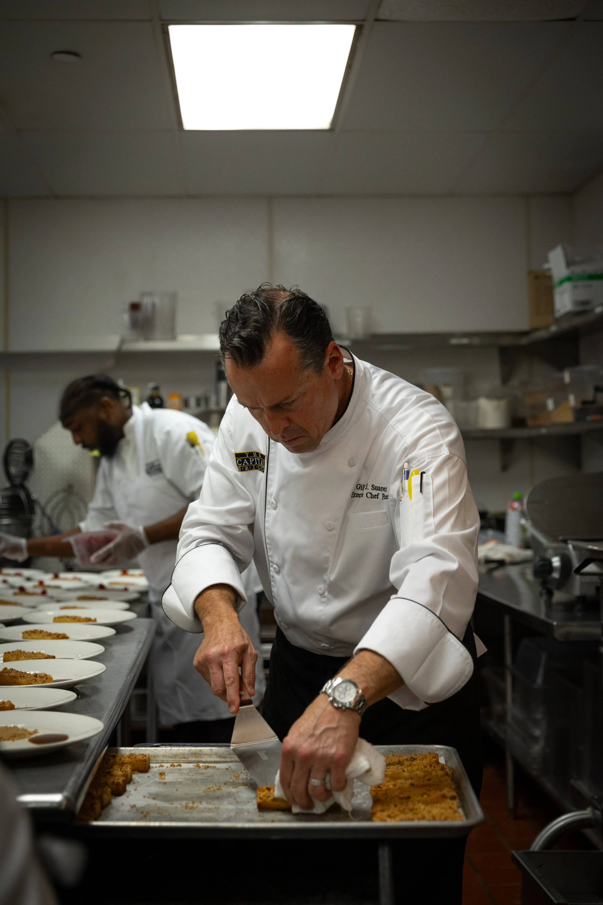DINE_FL_Capital_Grille-70.jpg