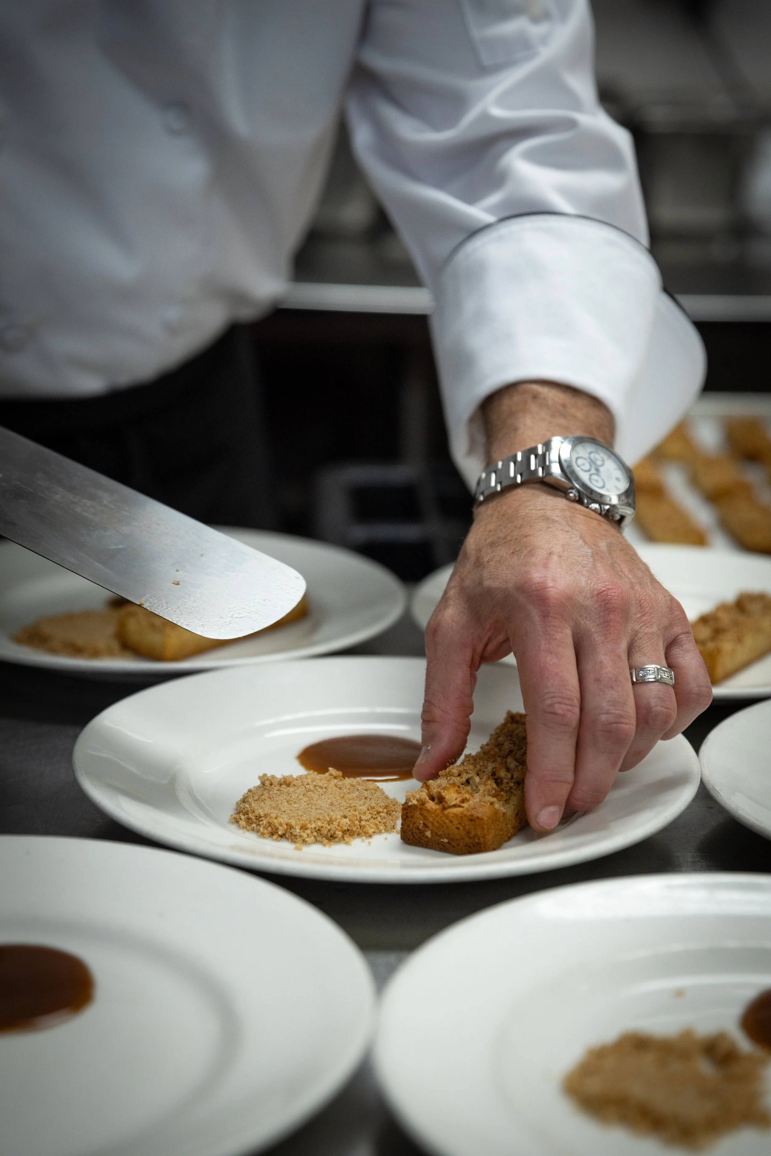DINE_FL_Capital_Grille-65.jpg