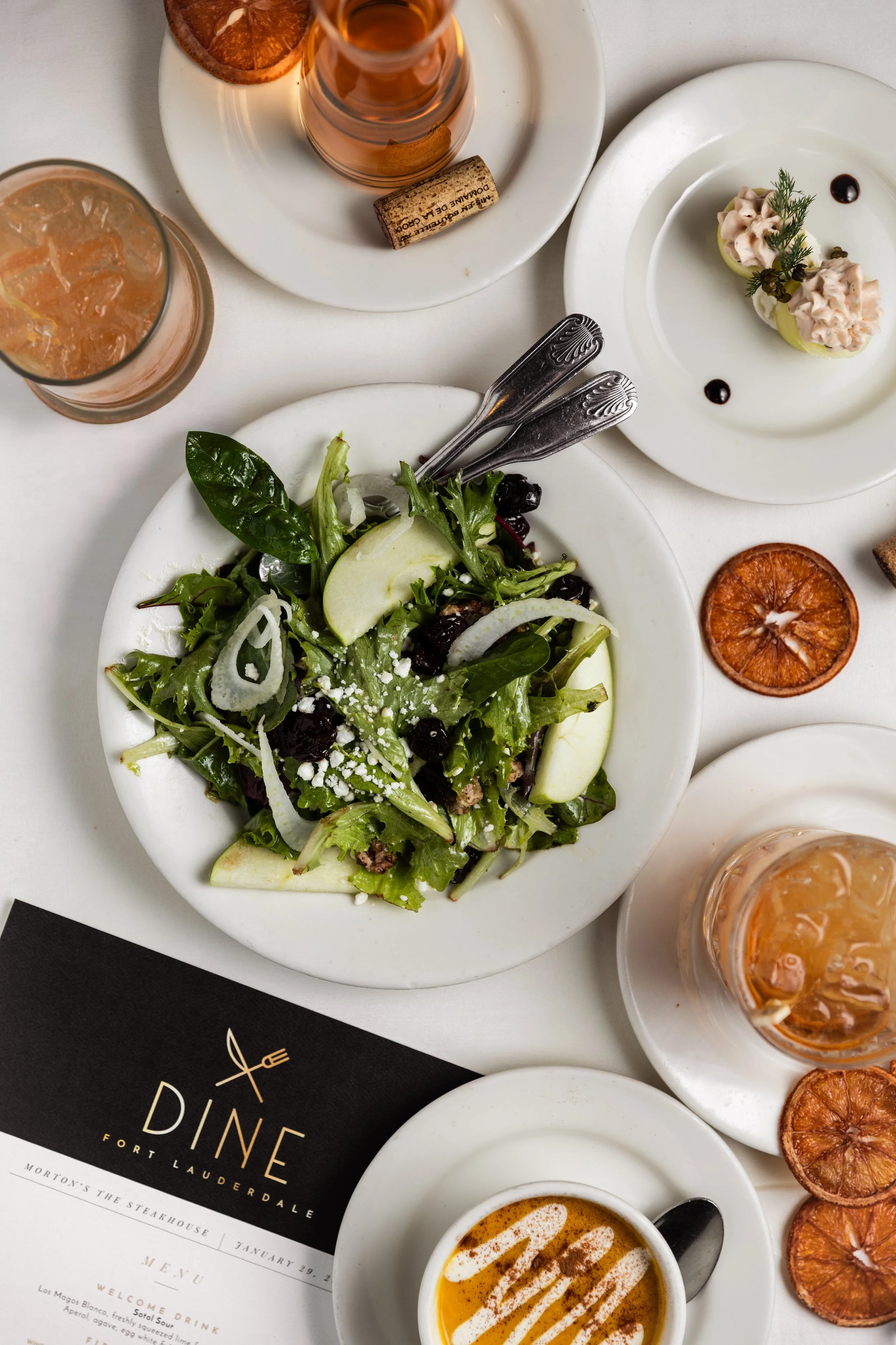 DINE_FL_Mortons-28.jpg