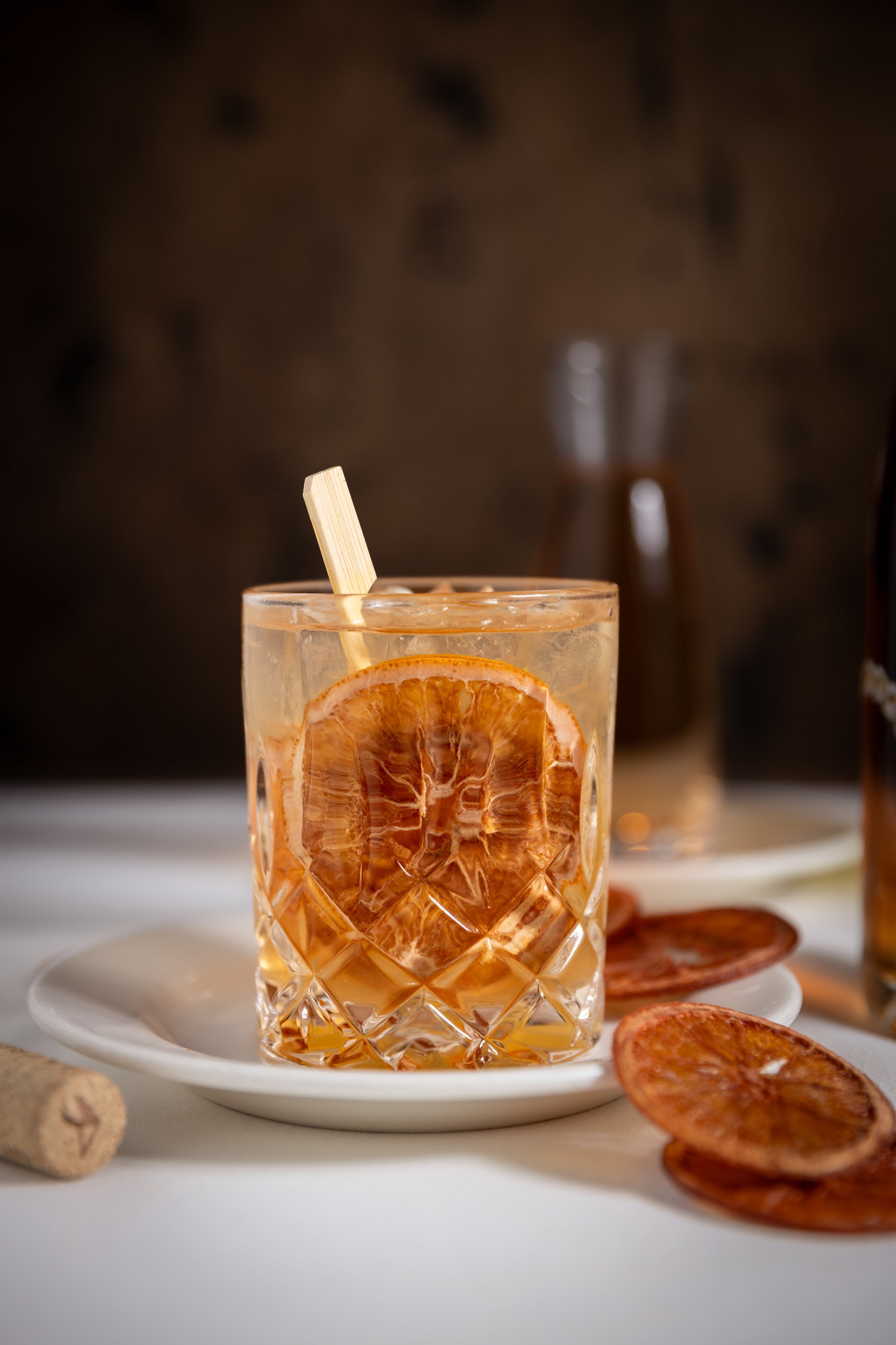 DINE_FL_Mortons-25.jpg