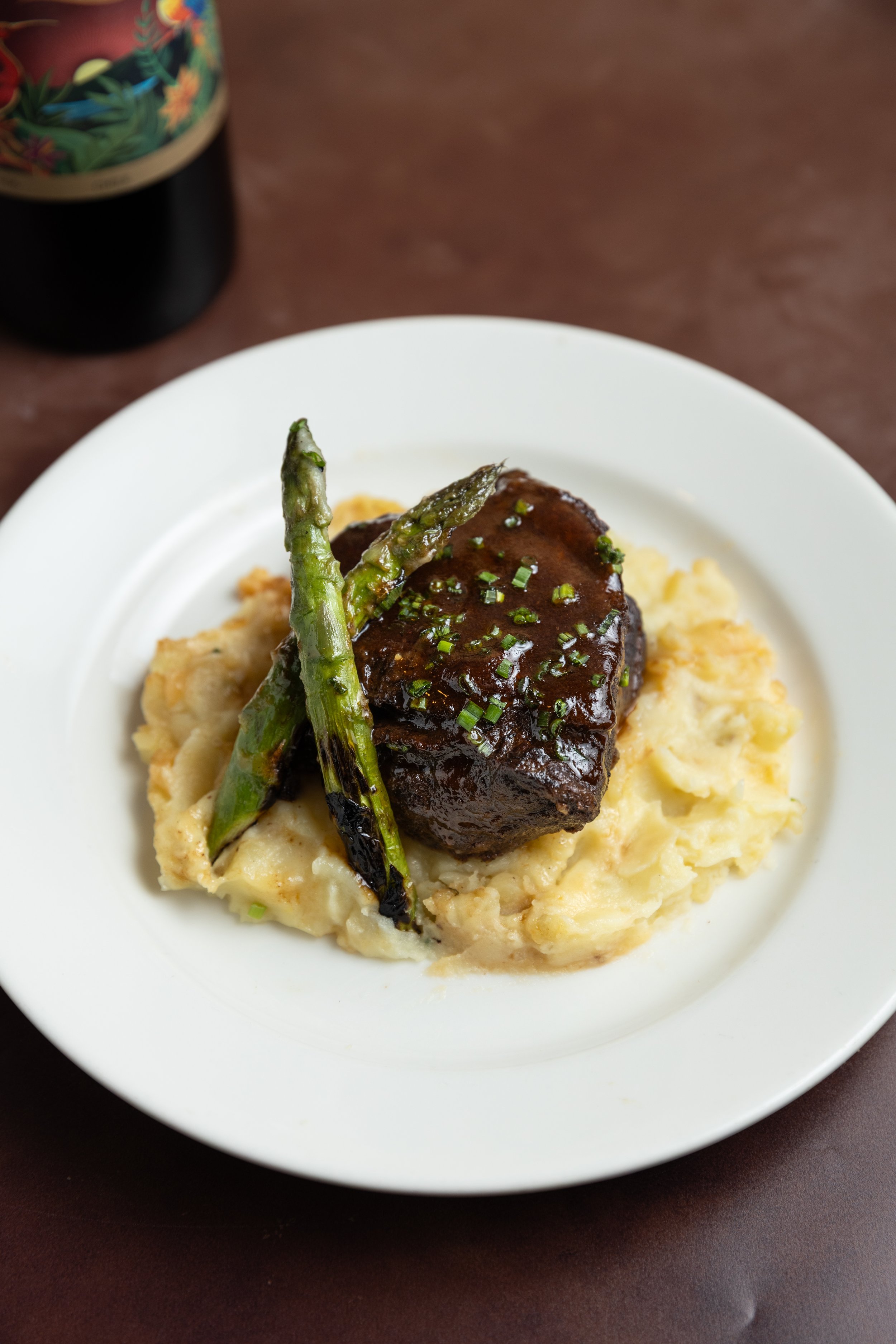 DINE_FL_Mortons-36.jpg
