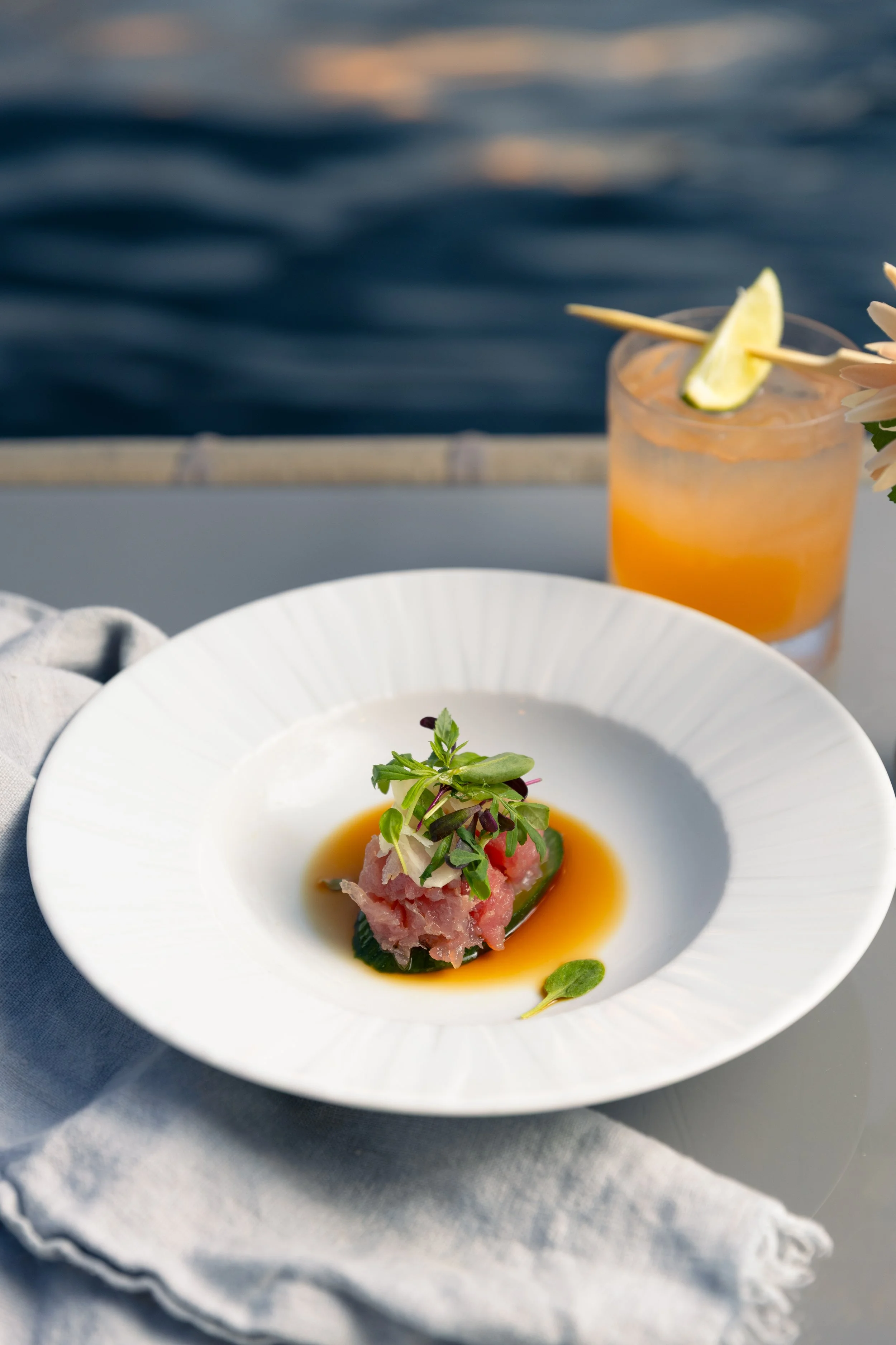 DINE FL FINALE-25.jpg