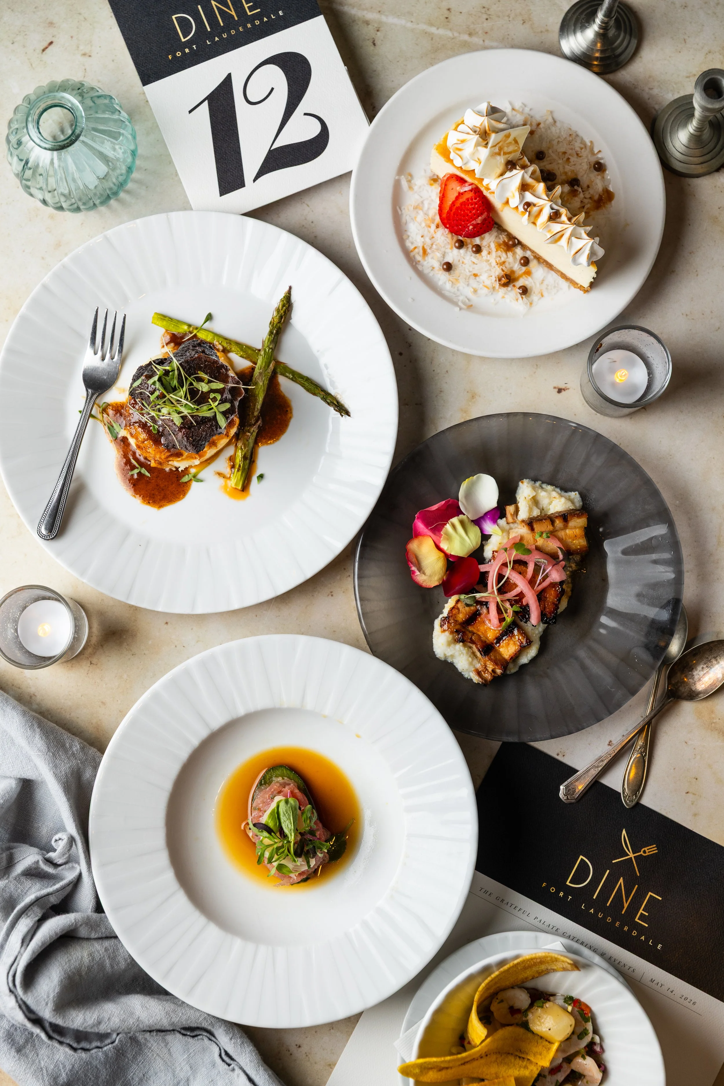 DINE FL FINALE-38.jpg