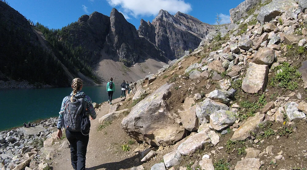 dr-karen-hiking.jpg