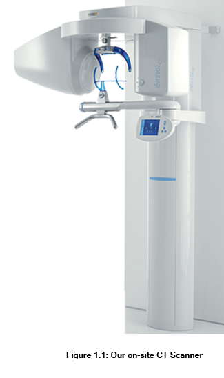 shineDentalAboutUsCTScanner.png