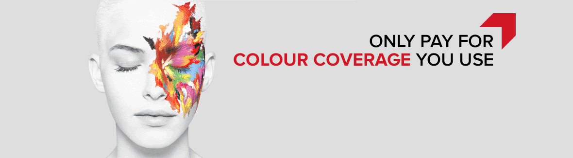 TieredColourBannerAnimation_180830.gif