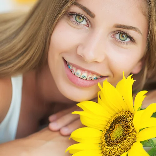 Dispelling the Myths About Orthodontics