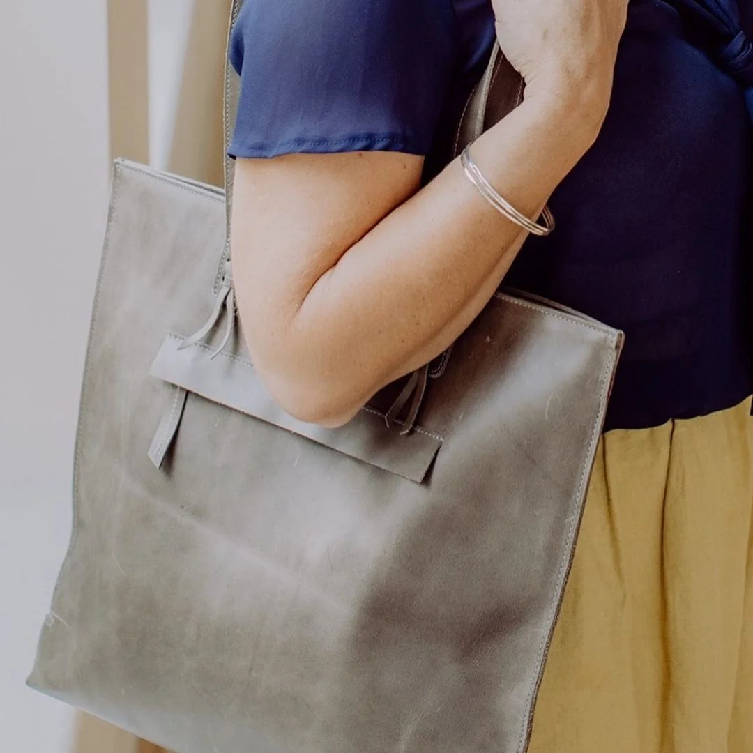 far•o Fair Trade Launches!