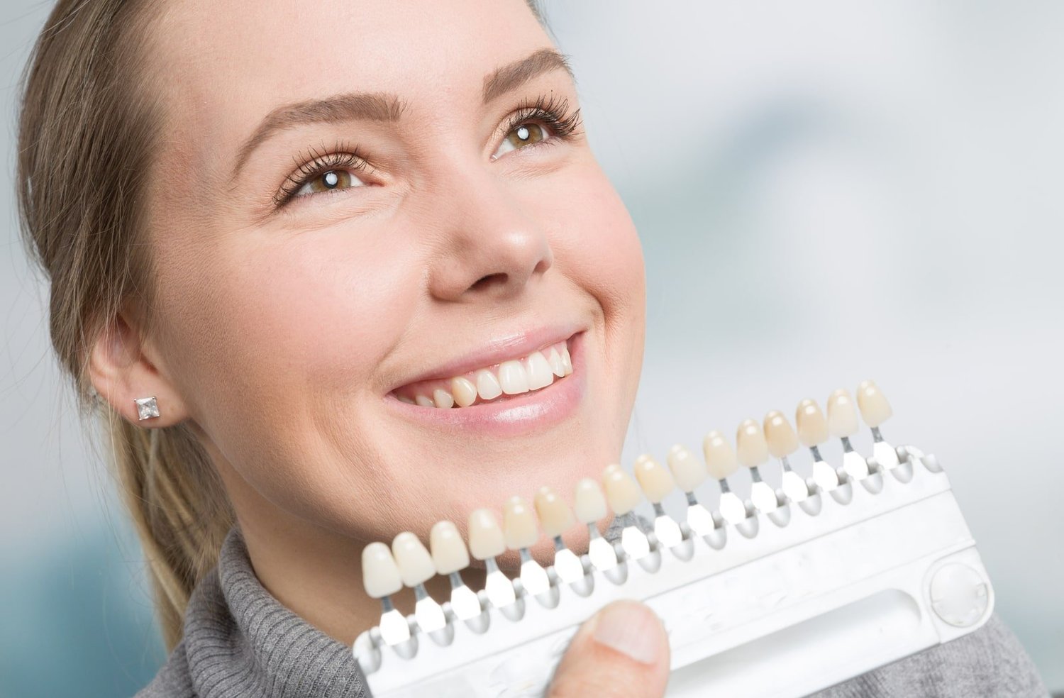 Are Veneers Permanent? Shine Dental — Shine Dental