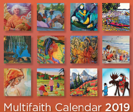 Katerina+Pravda+art+feature+Multifaith+Calendar+2019.png