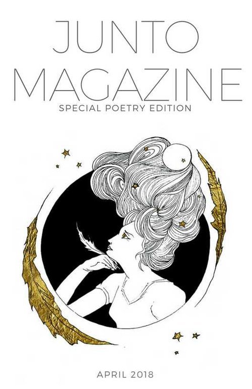 Junto+Magazine+Special+Poetry+Edition+Cover+Art+And+Design+by+Katerina+Pravda.jpg