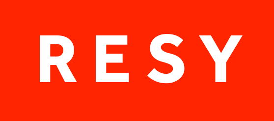 Resy-Boxed-Wordmark-Red@3x.png