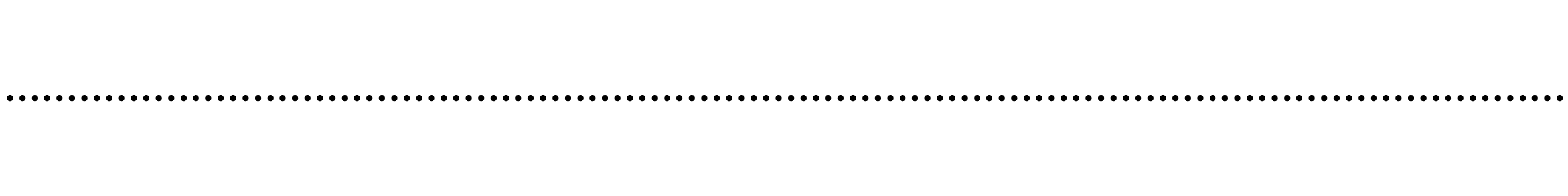 LINIE_GEPUNKTET_SCHWARZ_lang.png