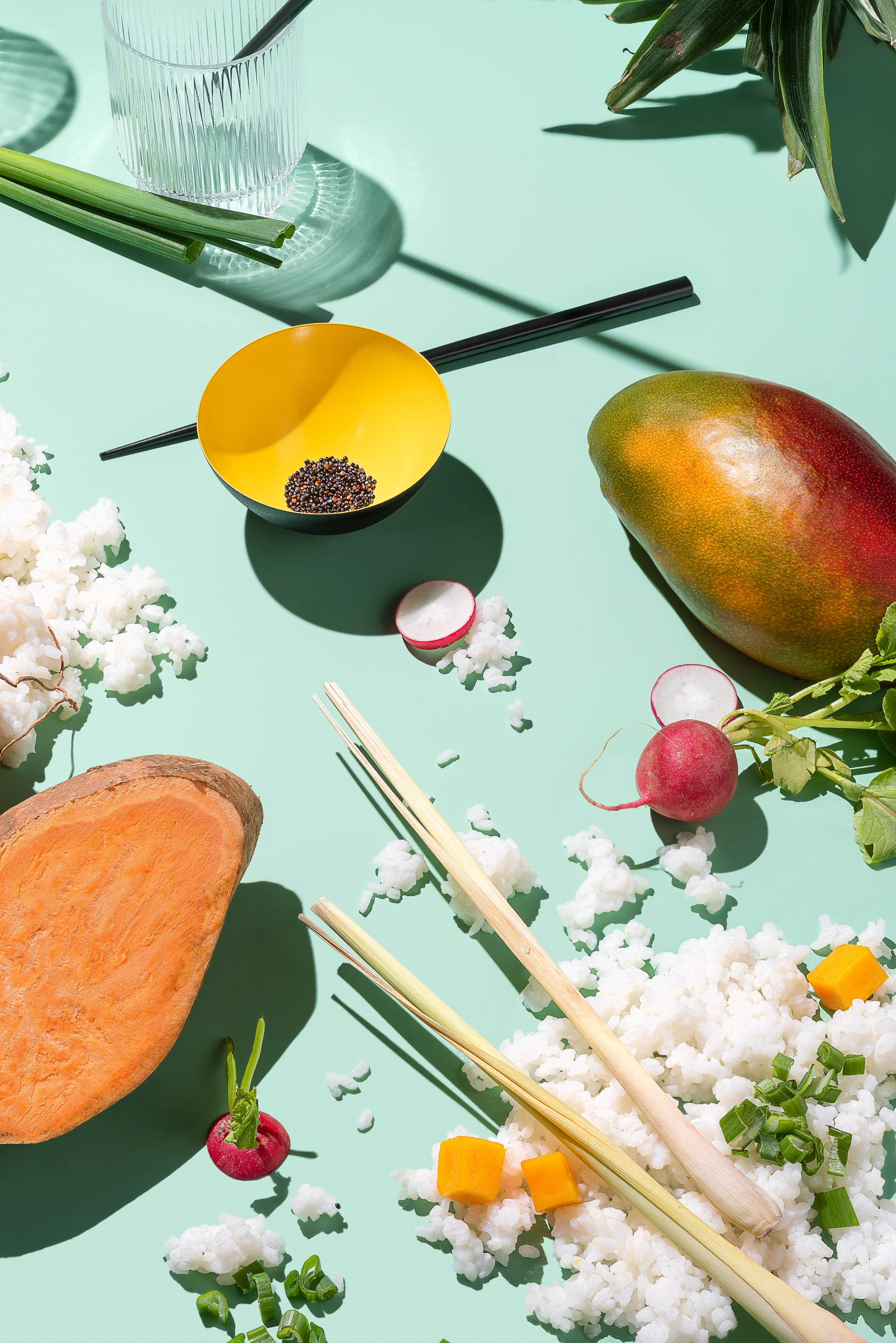 L.A.POKE_Zutaten_SIGNATURE BOWLS.jpg