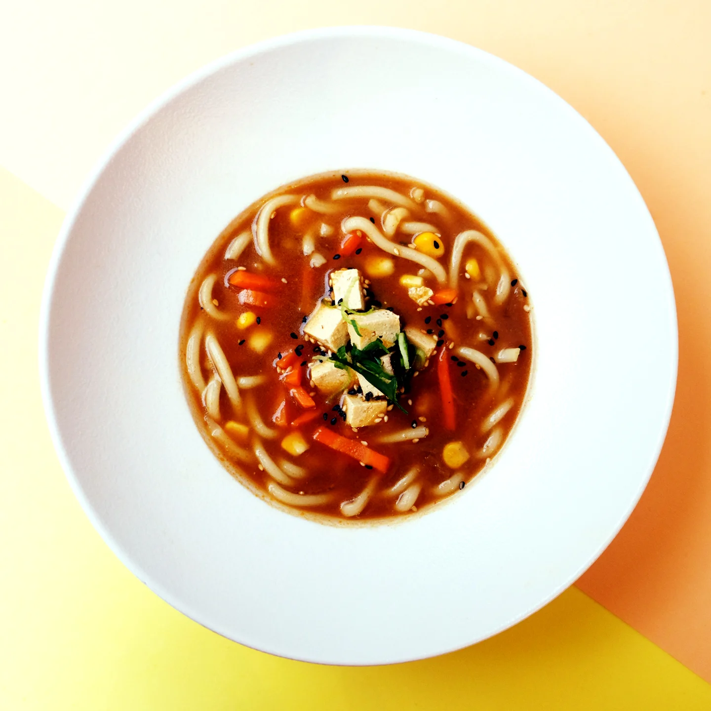 L.A.POKE_Einladung_Wintermenu2.jpg
