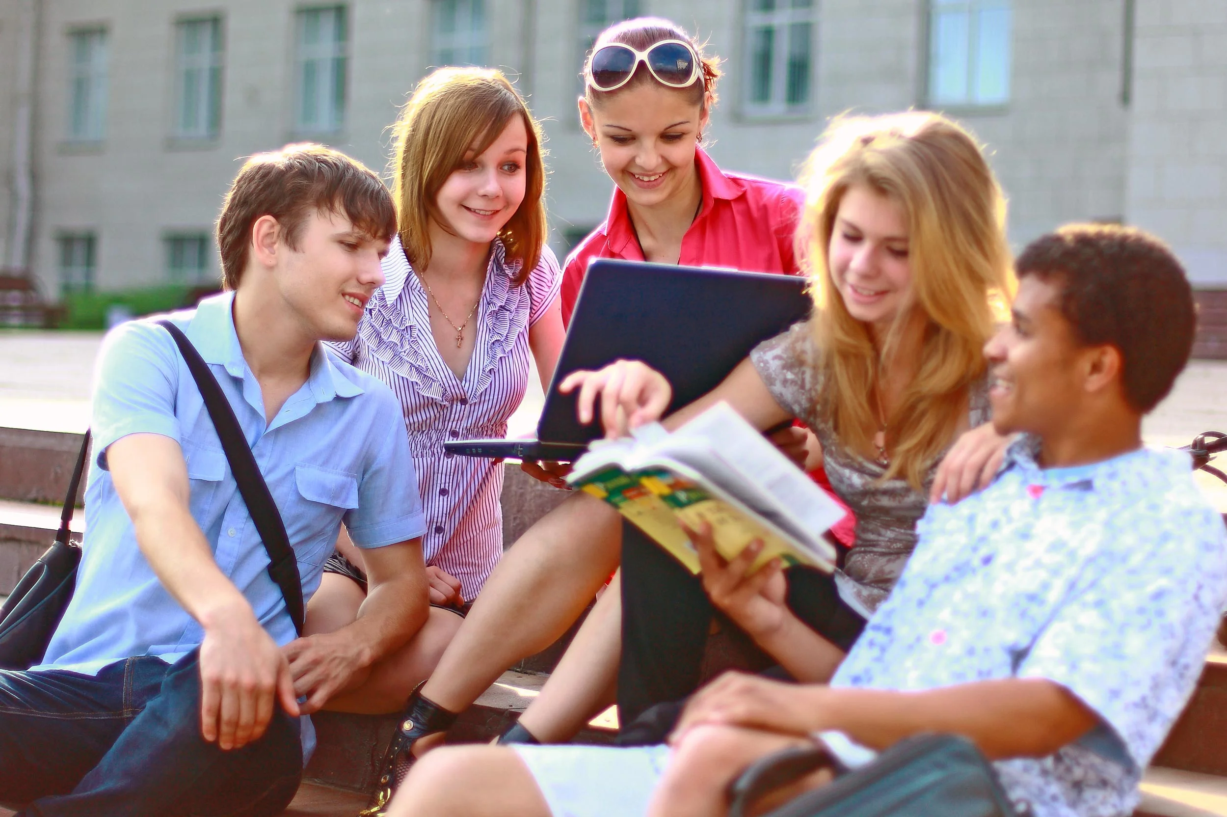 Join The NH Alliance for College and Career Readiness