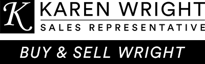karen-wright-logo.png